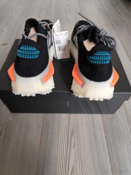 Adidas NMD_S1, veľkosť 43 1/3, NOVÉ zľava 38% - 4