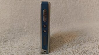 Aiwa HS-PX557 walkman - 4