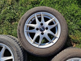Ronal R46 - 4
