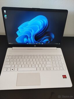 HP Ryzen 3 - 4