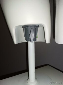 Predám figuríny - 4