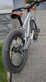 Early Rider Belter 16 – TOP STAV, ako nový - 4