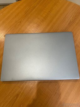 Xiaomi Mi Notebook Pro 2020 - 4