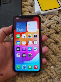 Iphone11 64 gb - 4