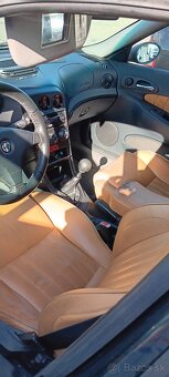 Predam Alfa Romeo 156 SW - 4