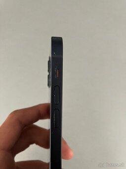 iphone 12 - 4