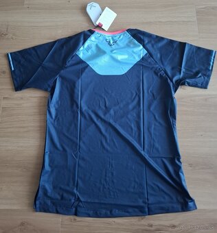 Dynafit ride tričko dámske L - 4