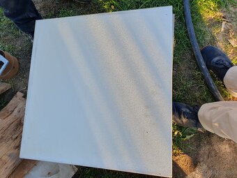 Infra panel na výhrev miestnosti ECO SUN 300+ - 4