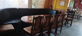 Bar na prenájom - 4