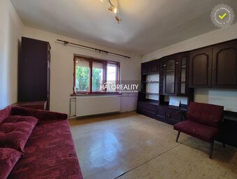 HALO reality - Predaj, rodinný dom Šurany, ideálny pre vlast - 4