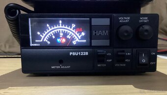 Yaesu FT-710 AESS - 4