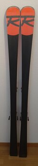 Rossignol HERO 167 cm (2) - 4