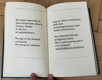 The way to Happiness - L.Ron Hubbard za 5EUR - 4