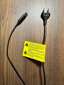 Thrustmaster TMX – Xbox / PC - 4