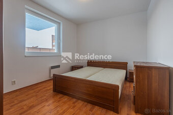 Na predaj 3-izbový byt priamo v centre Liptovského Mikuláša - 4