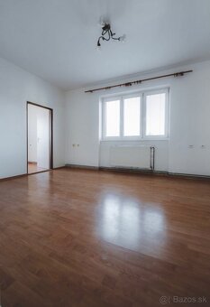 Dudince  - Byt na Prenájom - 4