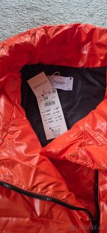 NOVá bunda Reserved 34/36 - 4