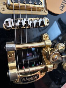 GRETSCH G5230T - 4