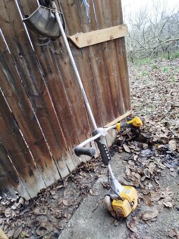 Predám náradie - 4