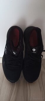 Pracovná obuv Engelbert Strauss - 4