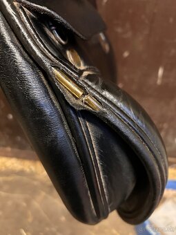 Prestige Roma Jump - 4