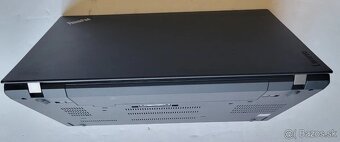 Lenovo Thinkpad T470 - 4