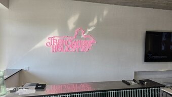 ELEKTRIKÁR/PORUCHOVÁ SLUŽBA Trenčín - 4