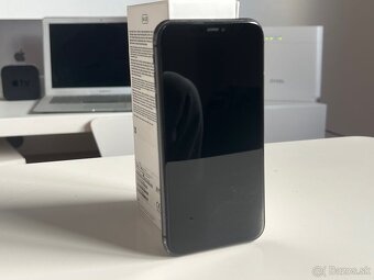 iPhone 11 (Nová baterka/Záruka) - 4