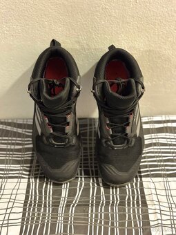 Adidas TERREX Swift R3 - 4