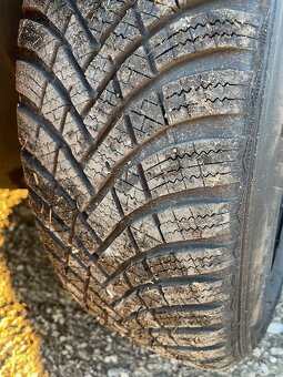 Predám Peugeot 208 Style - 4