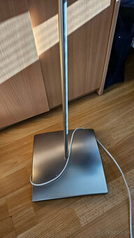 stojaca lampa Ikea, model Orgel - 4