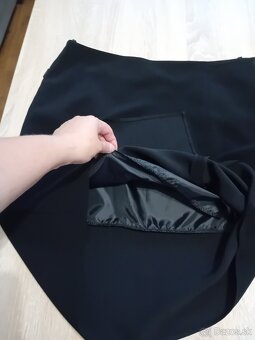 Dámska sukňa vel.44 - 4