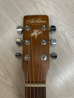 Art & Lutherie - 4