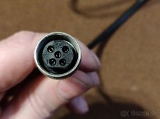 Detech DD 6″ cievka pre detektor kovov - 4