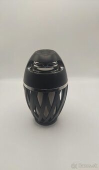 Bluetooth Reproduktor s LED (nepoužité) - 4