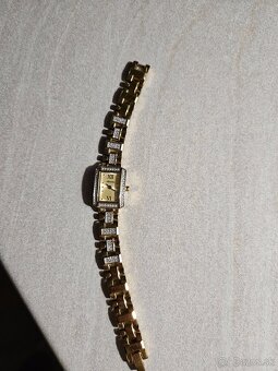 Hodinky adriatica 3485.751.2 - 4