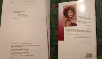 Knihy na predaj (12.) - 4