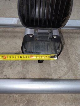 TRANSIT/DUCATO / JUMPER / BOXER / MOVANO / PROACE MAX L2H1 - 4