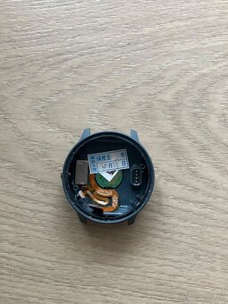 Garmin vivoactive 3 Music - 4