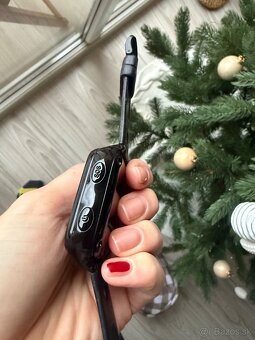 Carneo GuardKid+Platinium 4G - 4