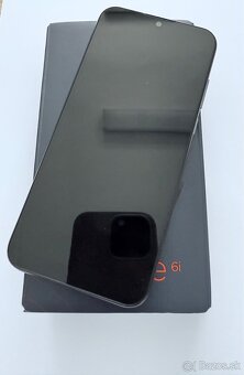 Motorola Moto e6i - 4