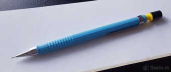 Retro pentelka Scala - 4