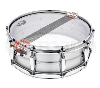 Pearl 14"x05" Sensitone Aluminium - 4