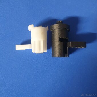 3d tlač na zákazku - 4