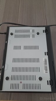 Predám satelitný prijímač - 4