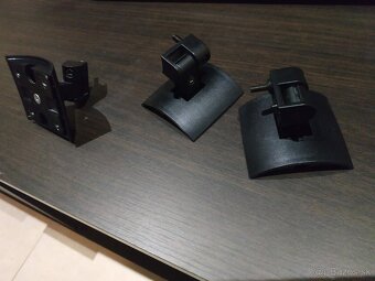 Držiak Bose UB-20 - 4