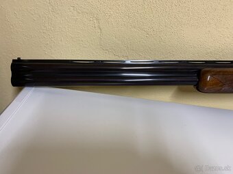 Predám brokovnicu - 4