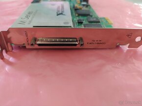 NI PCIe-6251 - 4