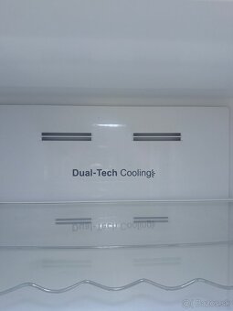 HISENSE RB440N4CFB - 4
