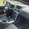 Predam Volva XC70 - 4